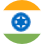 lumiproxy