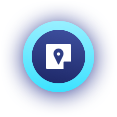 lumiproxy