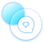 lumiproxy
