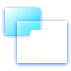 lumiproxy