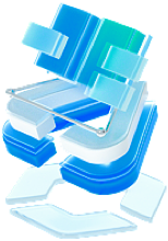 lumiproxy